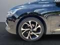 Renault Scenic IV Grand Executive 1.3 TCe 160 EDC 7-Sitzer Navi B Zwart - thumbnail 6