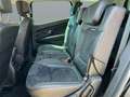 Renault Scenic IV Grand Executive 1.3 TCe 160 EDC 7-Sitzer Navi B Zwart - thumbnail 7