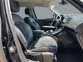 Renault Scenic IV Grand Executive 1.3 TCe 160 EDC 7-Sitzer Navi B Zwart - thumbnail 10
