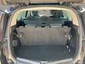 Renault Scenic IV Grand Executive 1.3 TCe 160 EDC 7-Sitzer Navi B Zwart - thumbnail 8