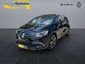 Renault Scenic IV Grand Executive 1.3 TCe 160 EDC 7-Sitzer Navi B Zwart - thumbnail 1