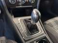 Volkswagen Golf 7 GTD+ACC+Spurassistent+PDC+Navi+Sportsitze Grijs - thumbnail 16