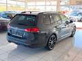Volkswagen Golf 7 GTD+ACC+Spurassistent+PDC+Navi+Sportsitze Grijs - thumbnail 4