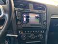 Volkswagen Golf 7 GTD+ACC+Spurassistent+PDC+Navi+Sportsitze Grijs - thumbnail 17