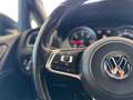 Volkswagen Golf 7 GTD+ACC+Spurassistent+PDC+Navi+Sportsitze Grijs - thumbnail 19