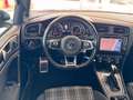 Volkswagen Golf 7 GTD+ACC+Spurassistent+PDC+Navi+Sportsitze Grijs - thumbnail 12