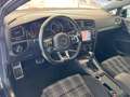 Volkswagen Golf 7 GTD+ACC+Spurassistent+PDC+Navi+Sportsitze Grijs - thumbnail 13