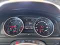 Volkswagen Golf 7 GTD+ACC+Spurassistent+PDC+Navi+Sportsitze Grijs - thumbnail 18