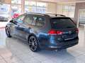 Volkswagen Golf 7 GTD+ACC+Spurassistent+PDC+Navi+Sportsitze Grijs - thumbnail 3