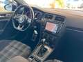 Volkswagen Golf 7 GTD+ACC+Spurassistent+PDC+Navi+Sportsitze Grijs - thumbnail 9