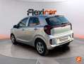 Kia Picanto 1.0 DPi Business Blanco - thumbnail 2