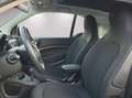 smart forTwo coupe passion DCT Bianco - thumbnail 10