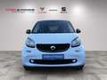 smart forTwo coupe passion DCT Bianco - thumbnail 2