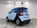 smart forTwo coupe passion DCT Белый - thumbnail 6