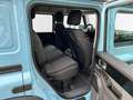 Ineos Grenadier Utility Wagon  N1 LKW 5-Sitzer Blau - thumbnail 10