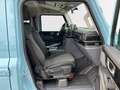 Ineos Grenadier Utility Wagon  N1 LKW 5-Sitzer Blau - thumbnail 9
