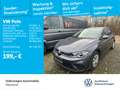Volkswagen Polo 1.0 TSI Life Navi LED DigCockpit PDC SHZ Grau - thumbnail 1