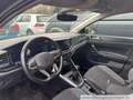 Volkswagen Polo 1.0 TSI Life Navi LED DigCockpit PDC SHZ Grau - thumbnail 5