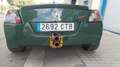Opel Speedster 2.2 16v VX 220 VX220 - thumbnail 5