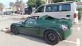Opel Speedster 2.2 16v VX 220 VX220 - thumbnail 2