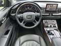 Audi A8 3.0 TDI quattro LED*BOSE*360° Schwarz - thumbnail 6