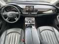 Audi A8 3.0 TDI quattro LED*BOSE*360° Schwarz - thumbnail 12