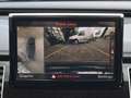Audi A8 3.0 TDI quattro LED*BOSE*360° Schwarz - thumbnail 7