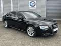Audi A8 3.0 TDI quattro LED*BOSE*360° Schwarz - thumbnail 1