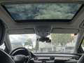 Audi A8 3.0 TDI quattro LED*BOSE*360° Schwarz - thumbnail 14