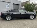 Audi A8 3.0 TDI quattro LED*BOSE*360° Schwarz - thumbnail 5