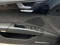 Audi A8 3.0 TDI quattro LED*BOSE*360° Schwarz - thumbnail 19