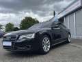 Audi A8 3.0 TDI quattro LED*BOSE*360° Schwarz - thumbnail 2