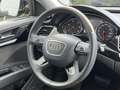 Audi A8 3.0 TDI quattro LED*BOSE*360° Schwarz - thumbnail 9