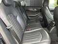 Audi A8 3.0 TDI quattro LED*BOSE*360° Schwarz - thumbnail 13