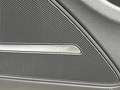 Audi A8 3.0 TDI quattro LED*BOSE*360° Schwarz - thumbnail 15