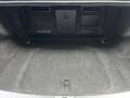 Audi A8 3.0 TDI quattro LED*BOSE*360° Schwarz - thumbnail 21