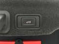 Audi A8 3.0 TDI quattro LED*BOSE*360° Schwarz - thumbnail 22