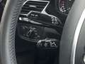 Audi A8 3.0 TDI quattro LED*BOSE*360° Schwarz - thumbnail 11