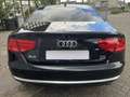 Audi A8 3.0 TDI quattro LED*BOSE*360° Schwarz - thumbnail 4