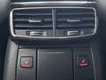 Audi A8 3.0 TDI quattro LED*BOSE*360° Schwarz - thumbnail 23