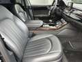 Audi A8 3.0 TDI quattro LED*BOSE*360° Schwarz - thumbnail 10