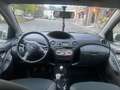Toyota Yaris 1.0 Sol - thumbnail 7
