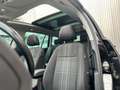 Volkswagen Golf VII TSI Lounge / PANO / DYNAUDIO / NAVI Zwart - thumbnail 10