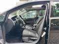 Volkswagen Golf VII TSI Lounge / PANO / DYNAUDIO / NAVI Zwart - thumbnail 9
