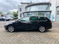 Volkswagen Golf VII TSI Lounge / PANO / DYNAUDIO / NAVI Zwart - thumbnail 17