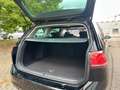Volkswagen Golf VII TSI Lounge / PANO / DYNAUDIO / NAVI Zwart - thumbnail 15