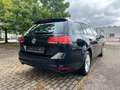 Volkswagen Golf VII TSI Lounge / PANO / DYNAUDIO / NAVI Zwart - thumbnail 6