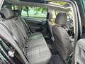 Volkswagen Golf VII TSI Lounge / PANO / DYNAUDIO / NAVI Zwart - thumbnail 13