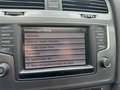 Volkswagen Golf VII TSI Lounge / PANO / DYNAUDIO / NAVI Zwart - thumbnail 18