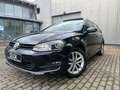 Volkswagen Golf VII TSI Lounge / PANO / DYNAUDIO / NAVI Zwart - thumbnail 3